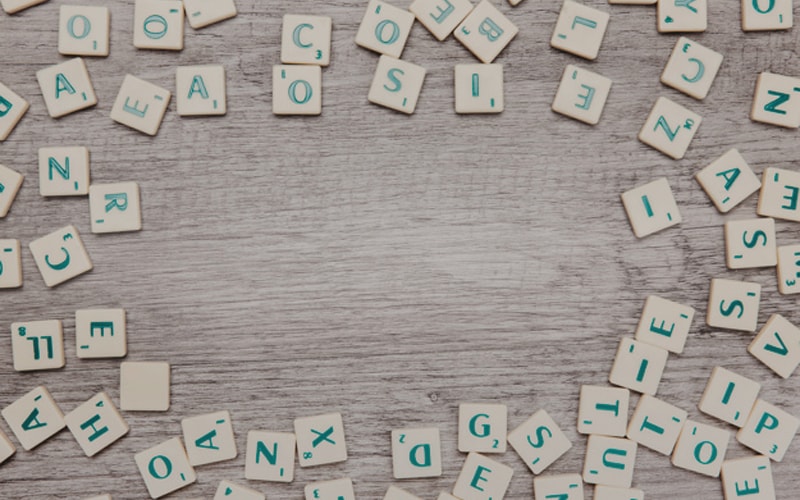 anahtar kelime eşleme türleri