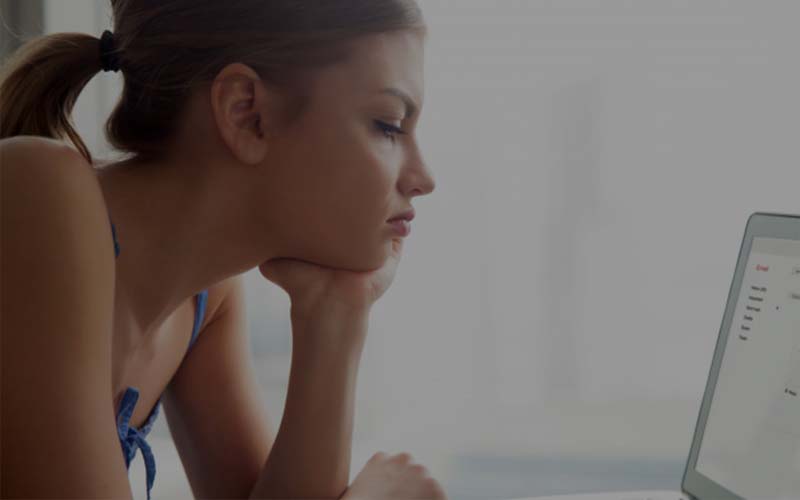 açılış-sayfa-optimizasyonu