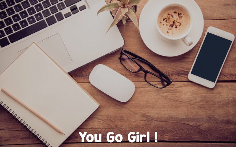 ilham-verici-yazılar