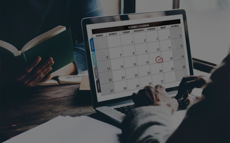 performans-planlayıcı