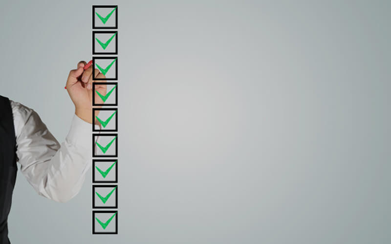 sosyal-medya-yönetimi-kontrol-listesi