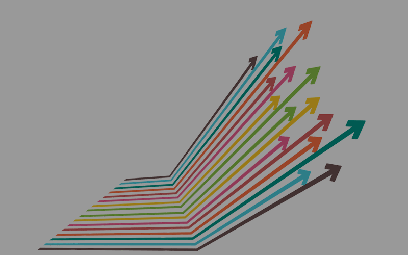 sosyal medya pazarlama