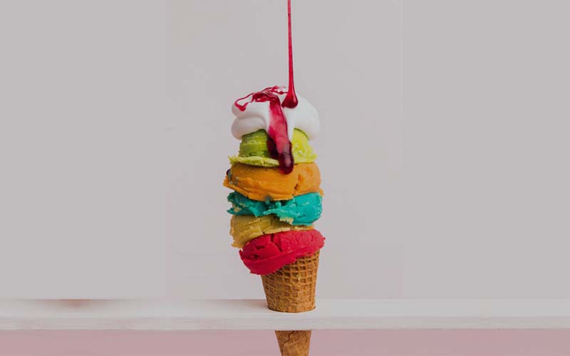 çeşitlendirilmiş seo stratejisi