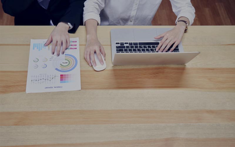 seoyu-müşterilerinize-nasil-anlatirsiniz