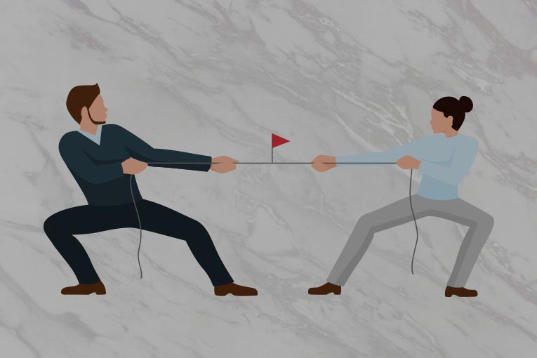 seo mu google ads mi