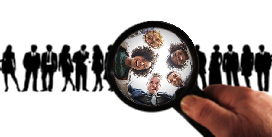 Müşteri Kitlenizi İyi Analiz Edin