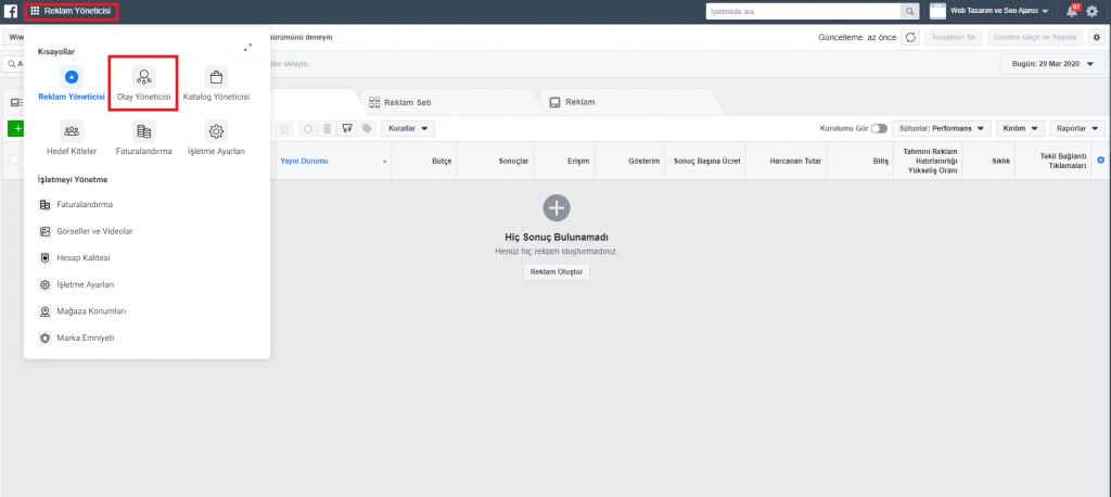 Facebook Pixel Nedir ?