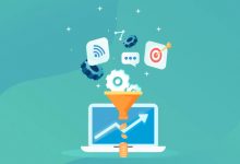 Facebook özel dönüşüm nedir ? Nasıl oluşturulur ?