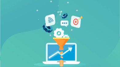 Facebook özel dönüşüm nedir ? Nasıl oluşturulur ?