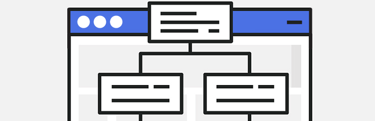 sitemap-ve-robots.txt